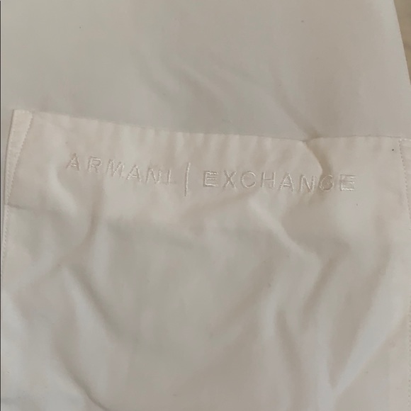 AX top - Picture 2 of 3